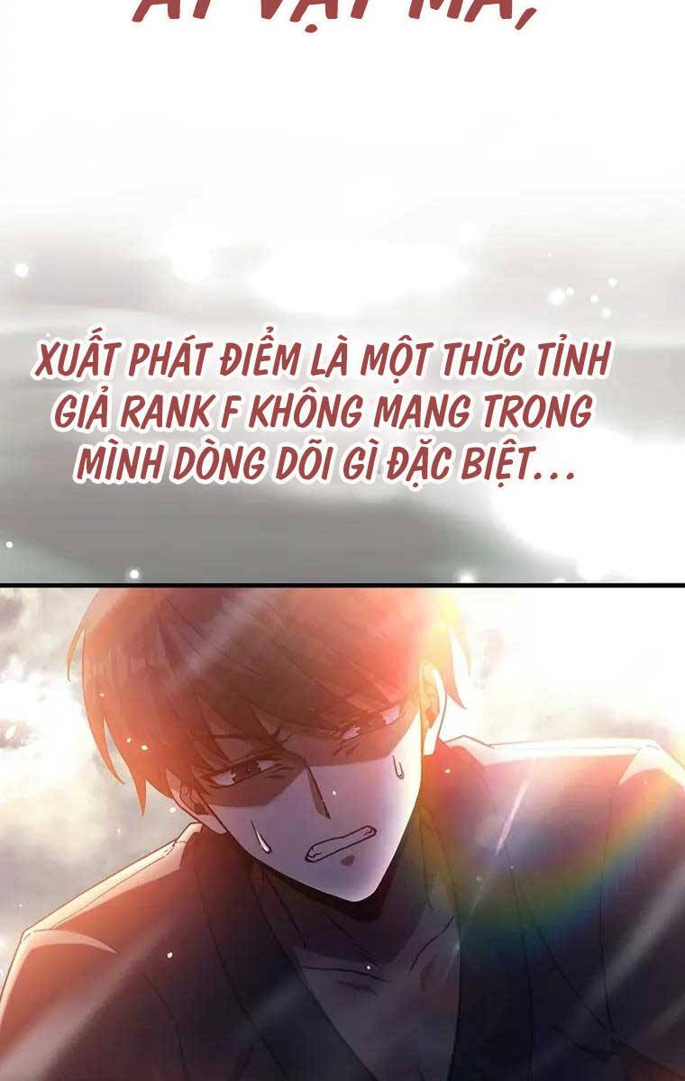 Thiên Tài Võ Thuật Hồi Quy Chapter 1 - Trang 2
