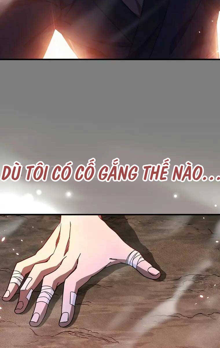 Thiên Tài Võ Thuật Hồi Quy Chapter 1 - Trang 2