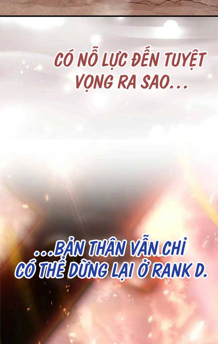 Thiên Tài Võ Thuật Hồi Quy Chapter 1 - Trang 2