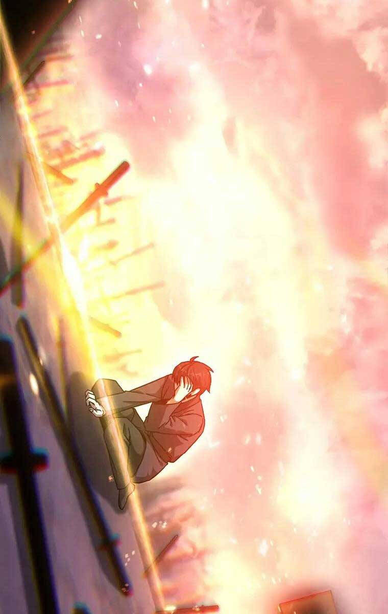 Thiên Tài Võ Thuật Hồi Quy Chapter 1 - Trang 2