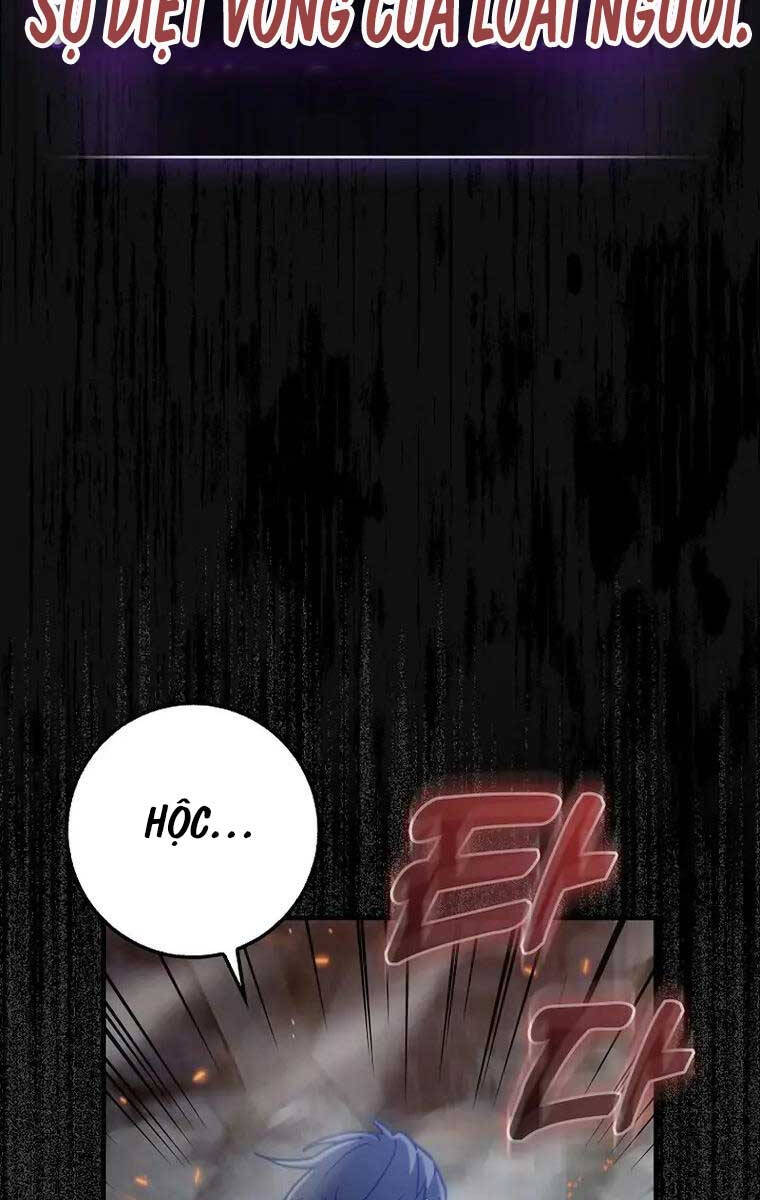 Thiên Tài Võ Thuật Hồi Quy Chapter 1 - Trang 2