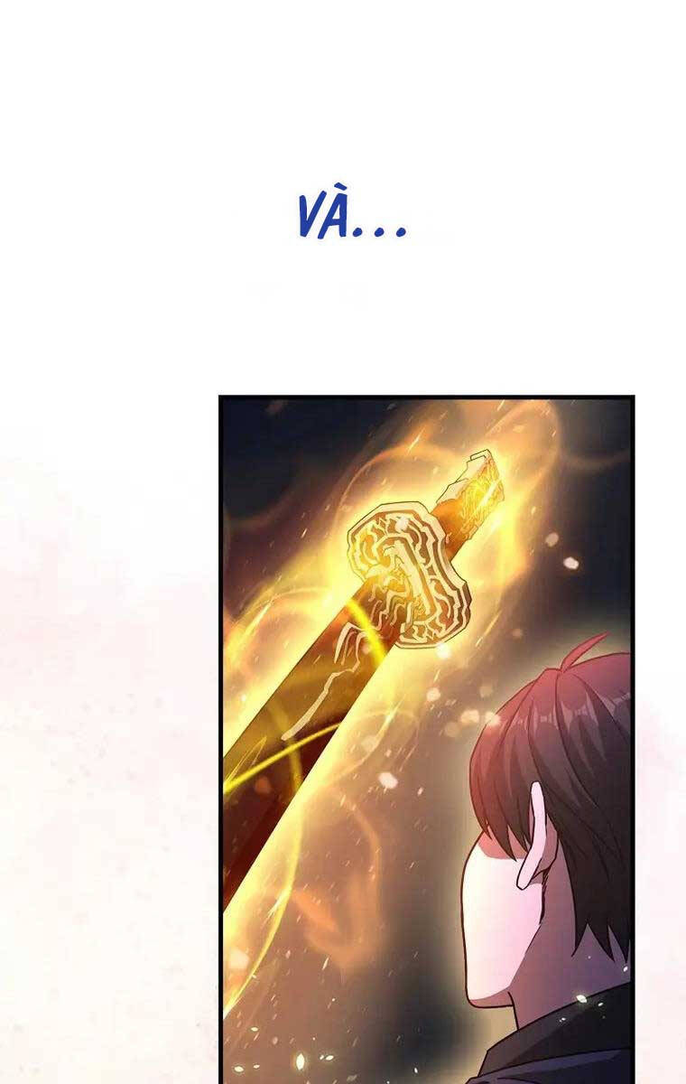 Thiên Tài Võ Thuật Hồi Quy Chapter 1 - Trang 2