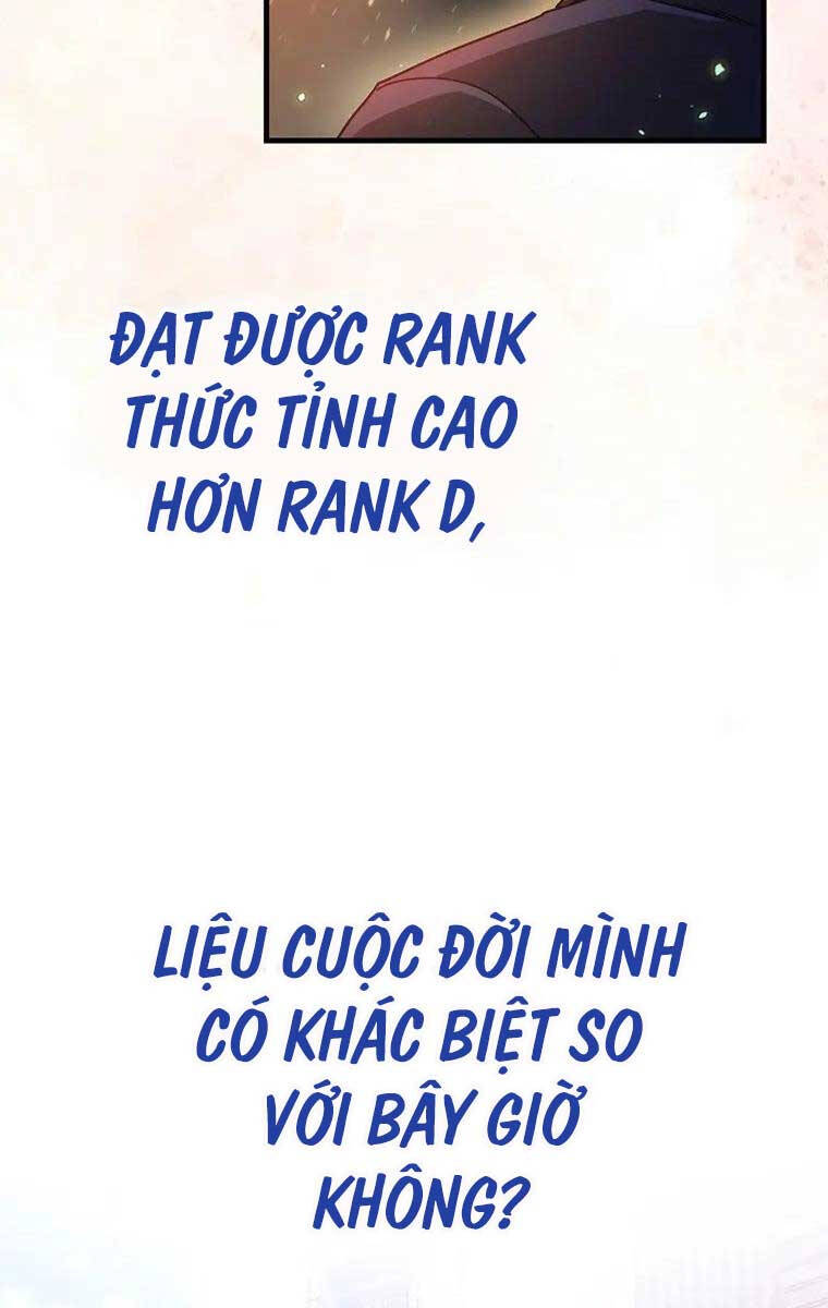 Thiên Tài Võ Thuật Hồi Quy Chapter 1 - Trang 2