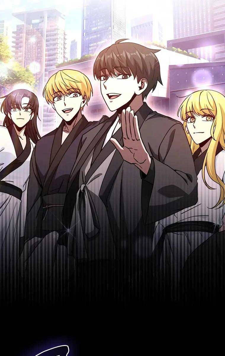 Thiên Tài Võ Thuật Hồi Quy Chapter 1 - Trang 2