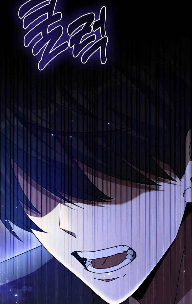 Thiên Tài Võ Thuật Hồi Quy Chapter 1 - Trang 2