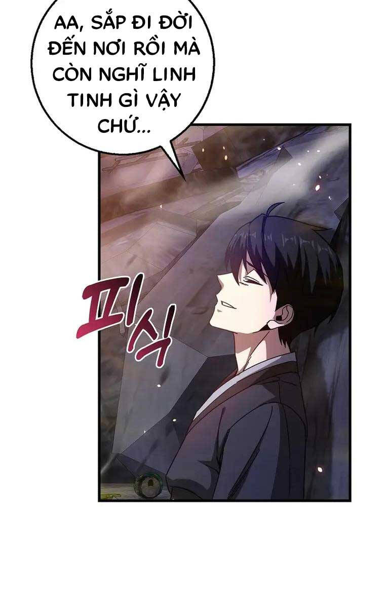 Thiên Tài Võ Thuật Hồi Quy Chapter 1 - Trang 2