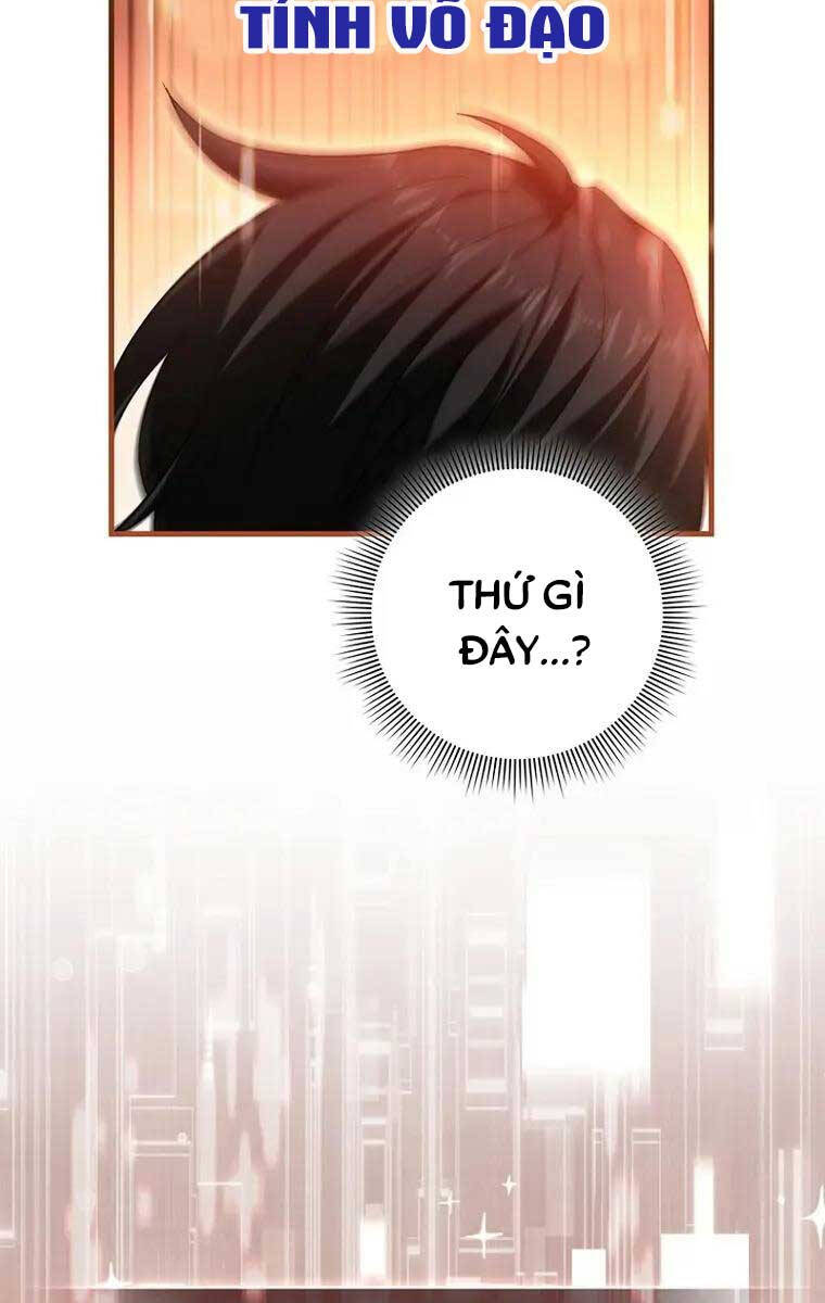 Thiên Tài Võ Thuật Hồi Quy Chapter 1 - Trang 2