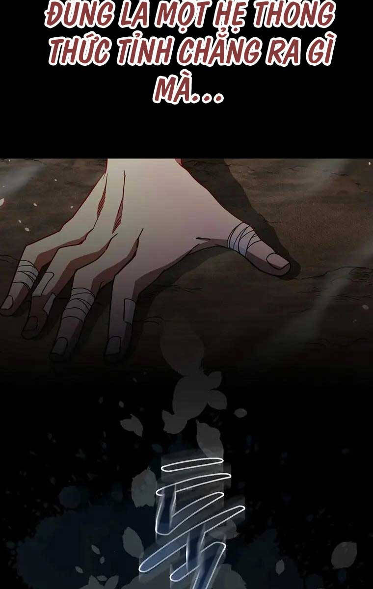 Thiên Tài Võ Thuật Hồi Quy Chapter 1 - Trang 2