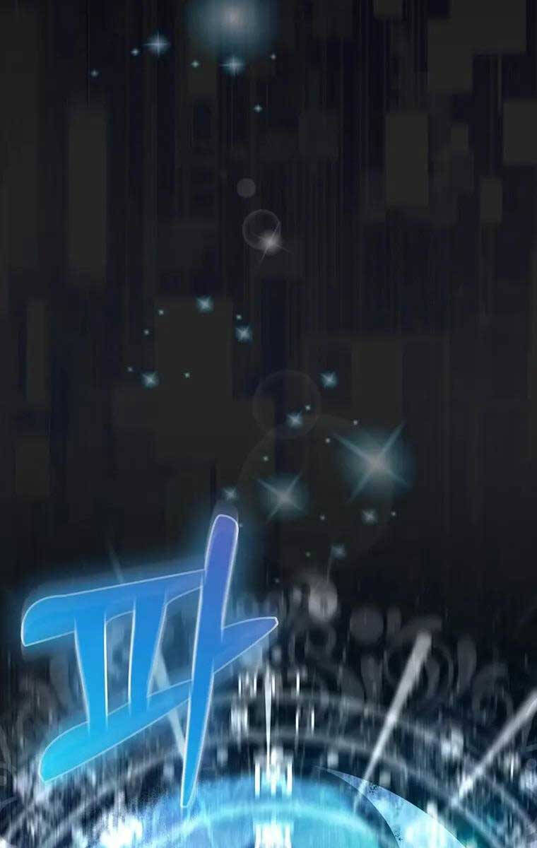 Thiên Tài Võ Thuật Hồi Quy Chapter 1 - Trang 2