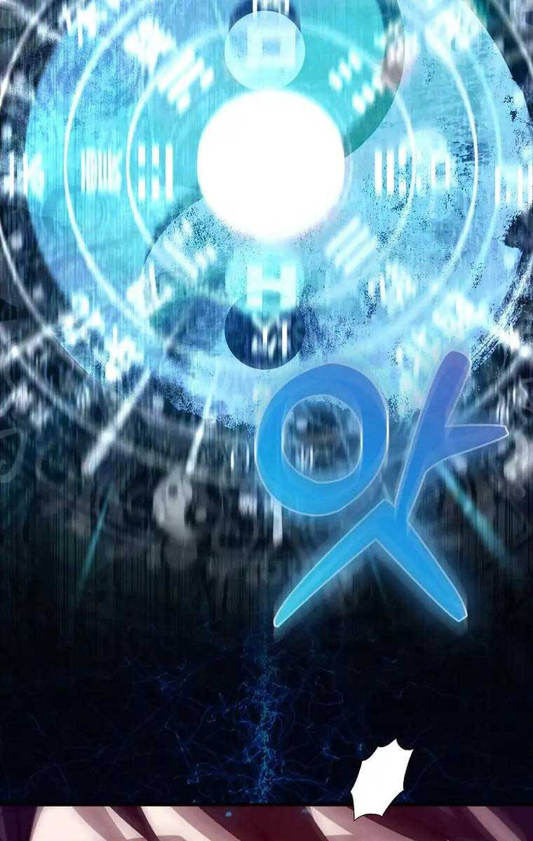 Thiên Tài Võ Thuật Hồi Quy Chapter 1 - Trang 2