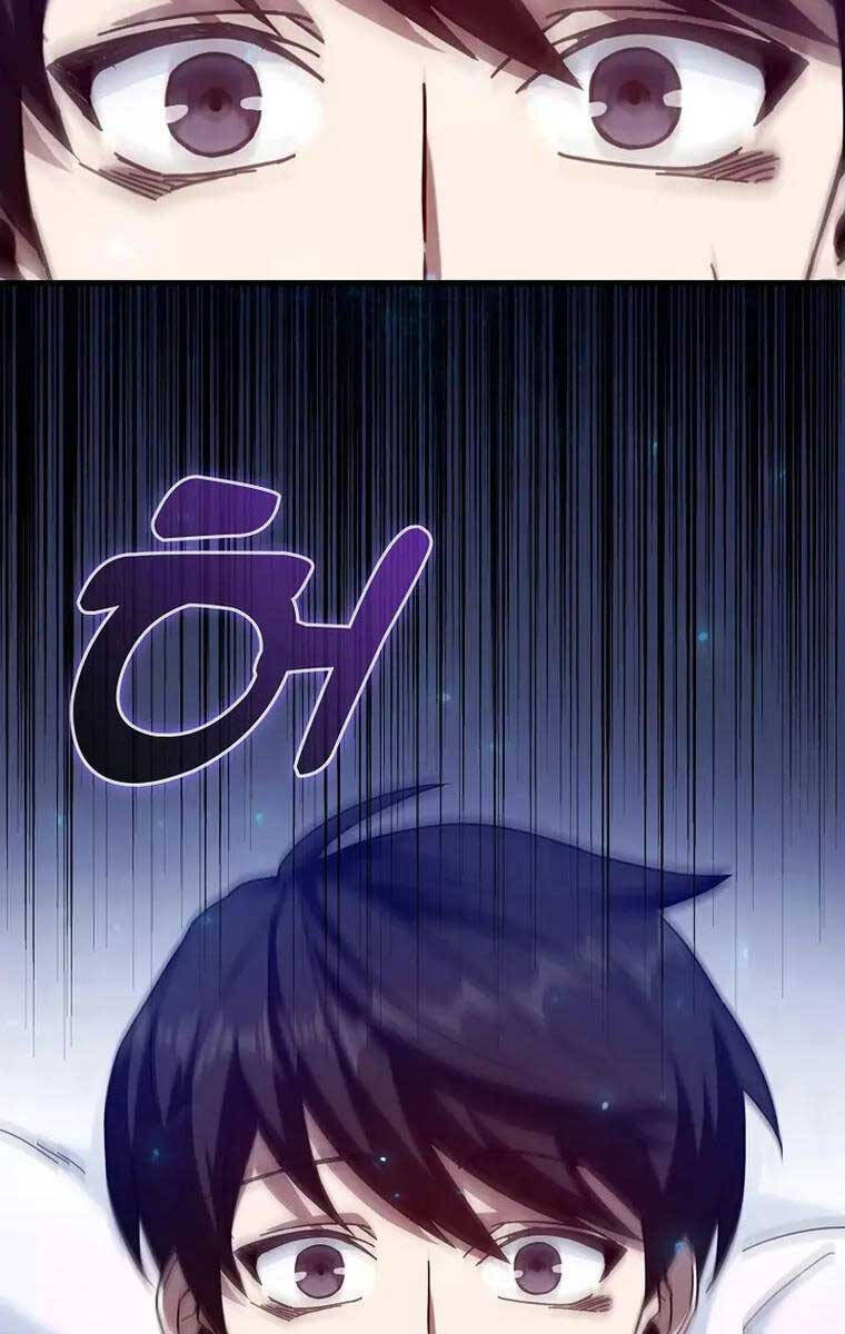 Thiên Tài Võ Thuật Hồi Quy Chapter 1 - Trang 2