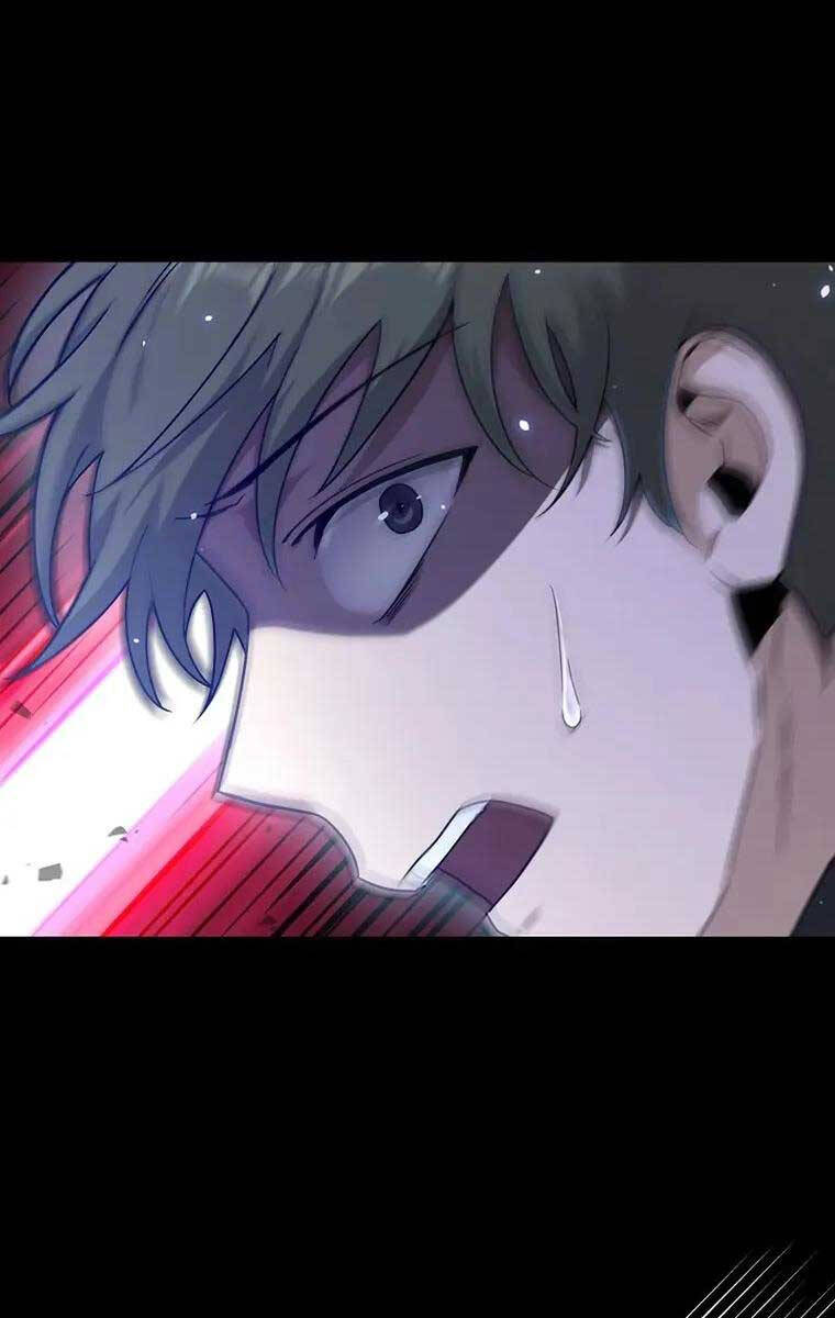 Thiên Tài Võ Thuật Hồi Quy Chapter 1 - Trang 2