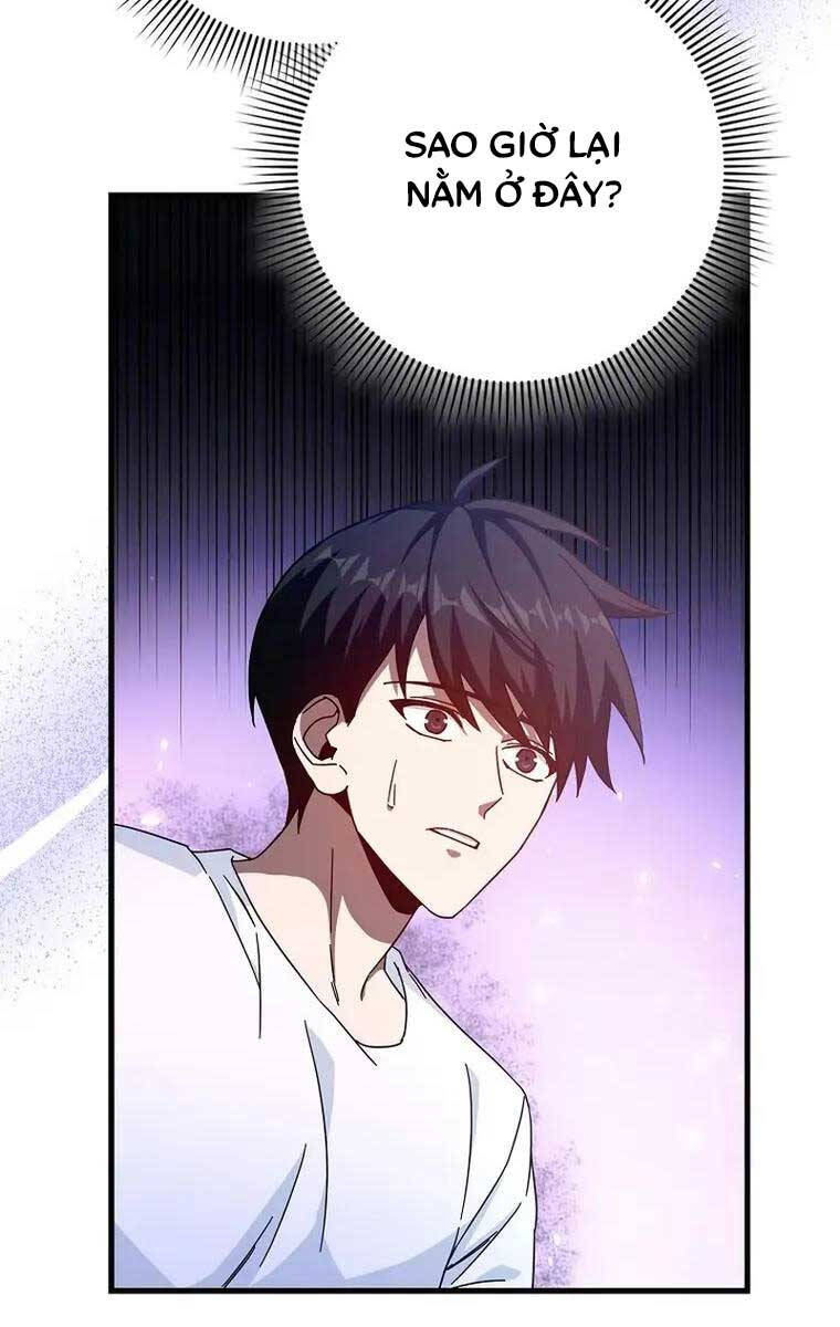 Thiên Tài Võ Thuật Hồi Quy Chapter 1 - Trang 2