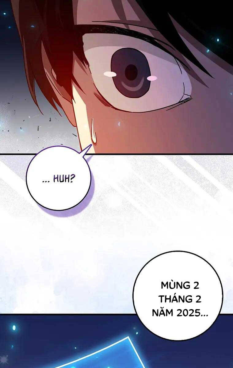 Thiên Tài Võ Thuật Hồi Quy Chapter 1 - Trang 2