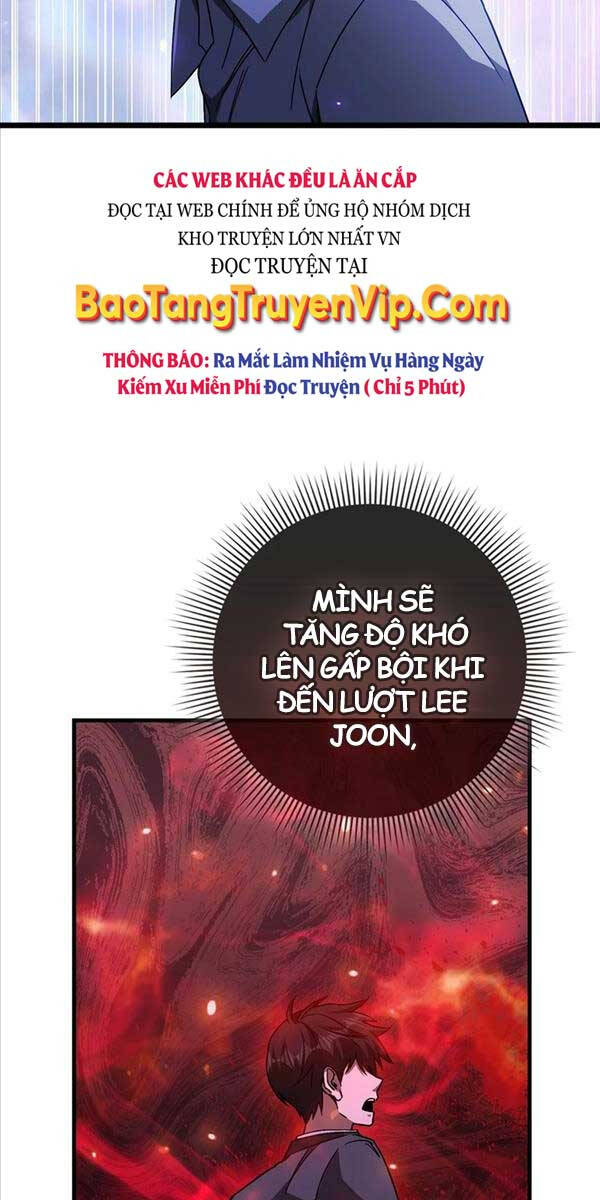 Thiên Tài Võ Thuật Hồi Quy Chapter 10 - Trang 2