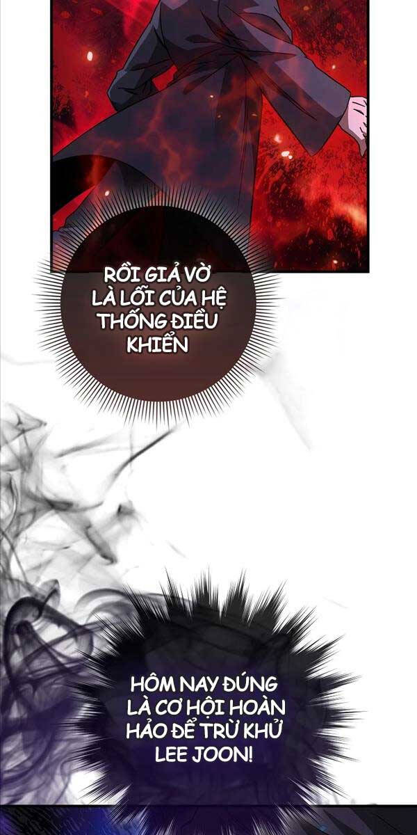 Thiên Tài Võ Thuật Hồi Quy Chapter 10 - Trang 2