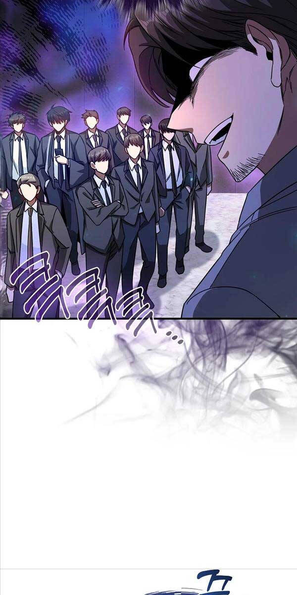 Thiên Tài Võ Thuật Hồi Quy Chapter 10 - Trang 2