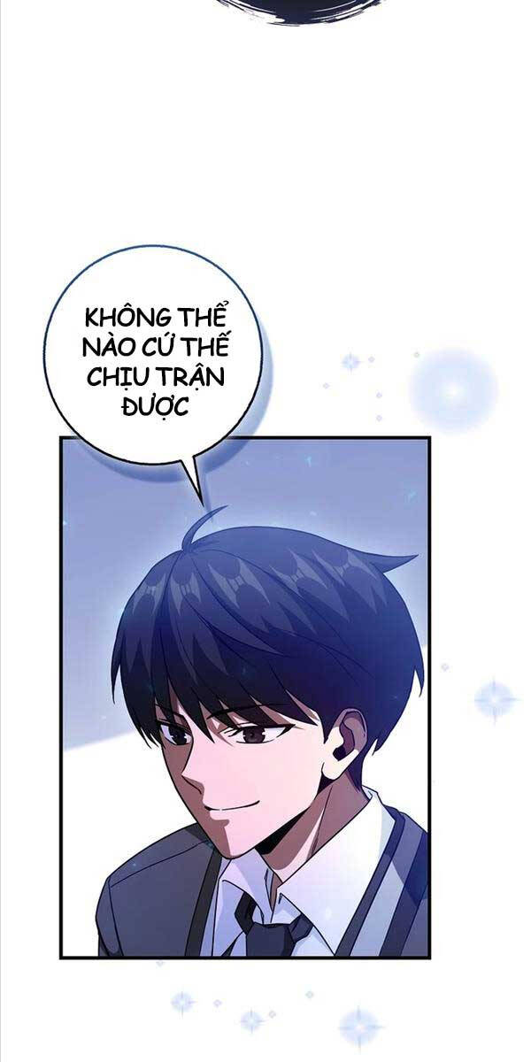 Thiên Tài Võ Thuật Hồi Quy Chapter 10 - Trang 2