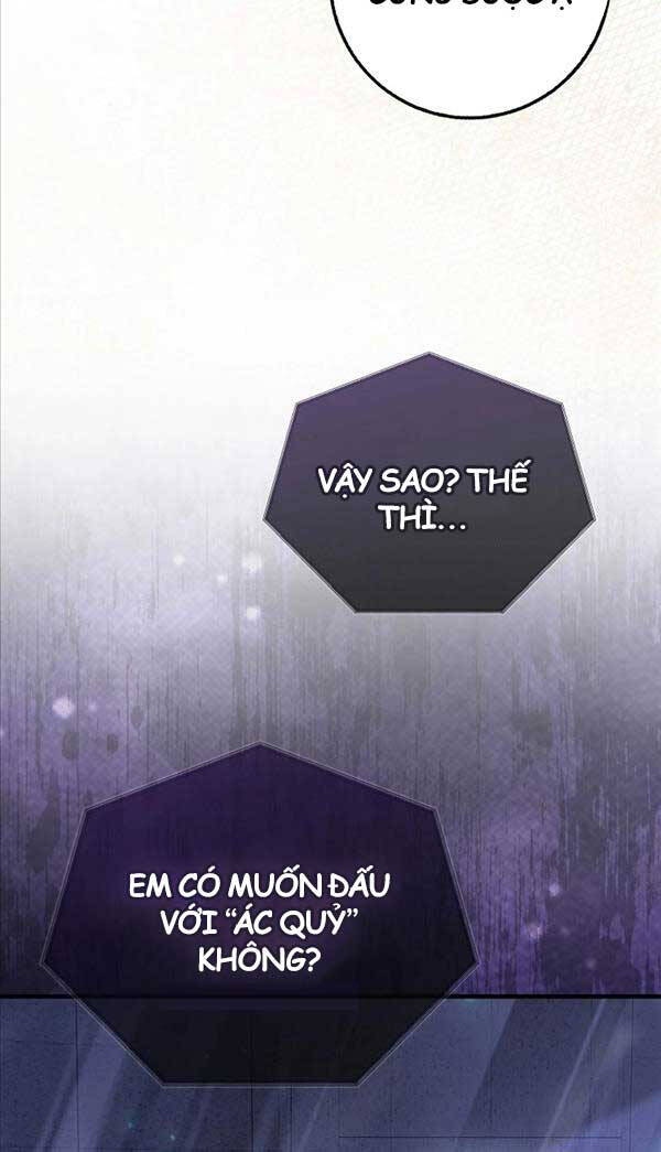 Thiên Tài Võ Thuật Hồi Quy Chapter 10 - Trang 2