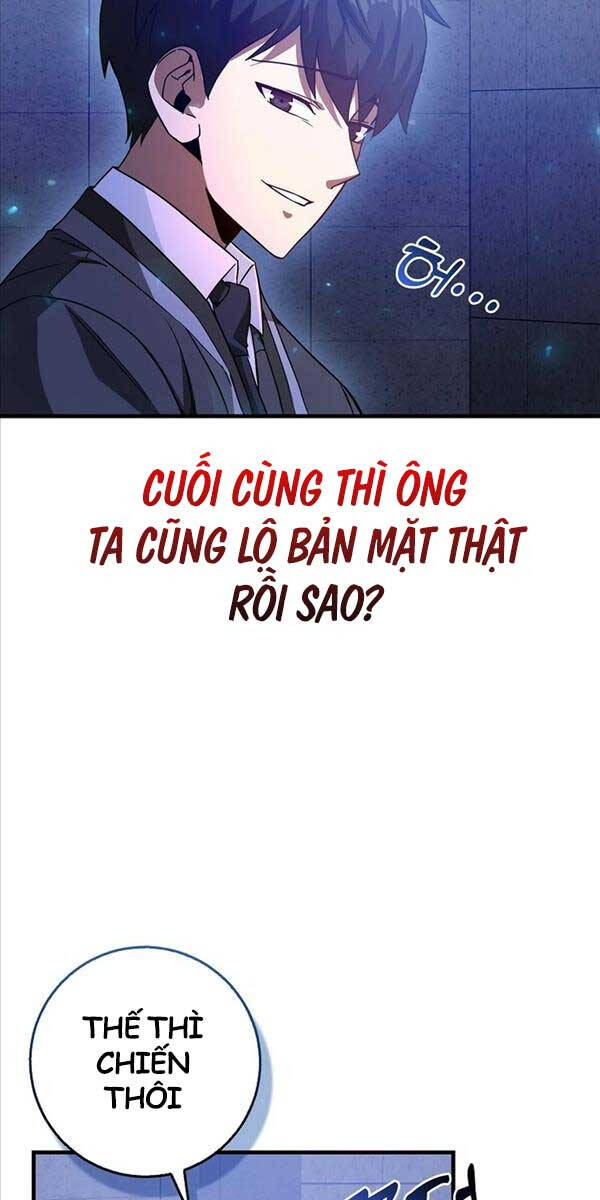 Thiên Tài Võ Thuật Hồi Quy Chapter 10 - Trang 2