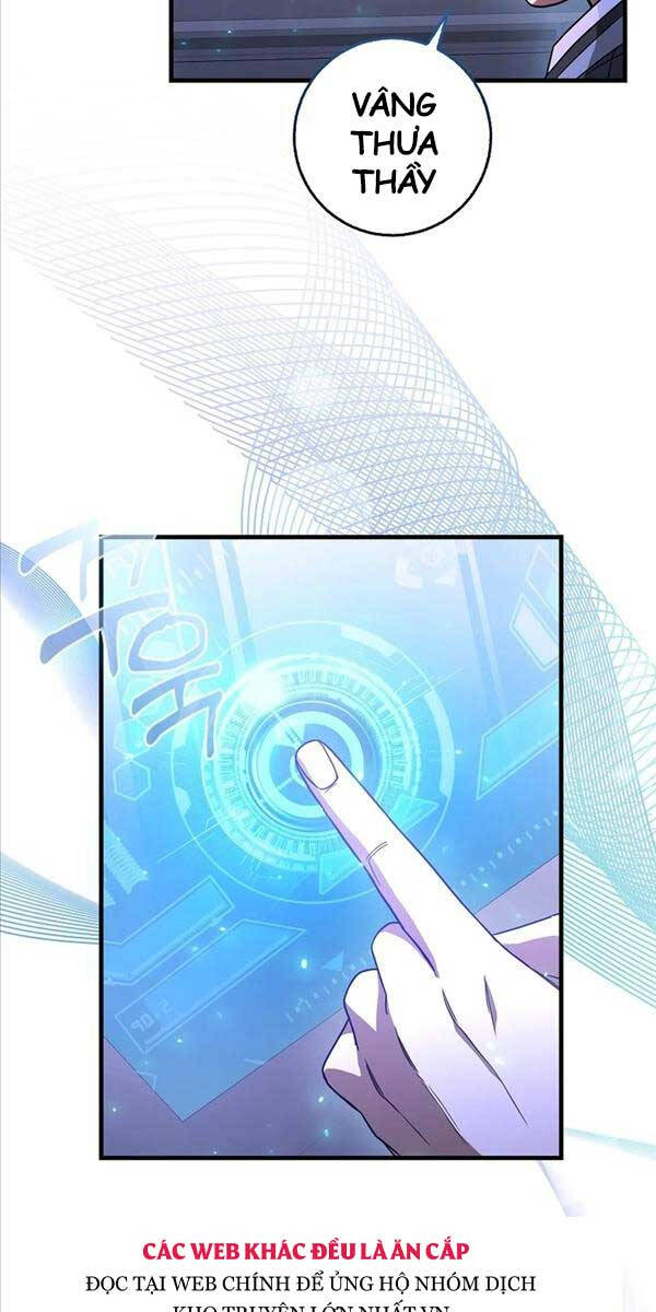 Thiên Tài Võ Thuật Hồi Quy Chapter 10 - Trang 2