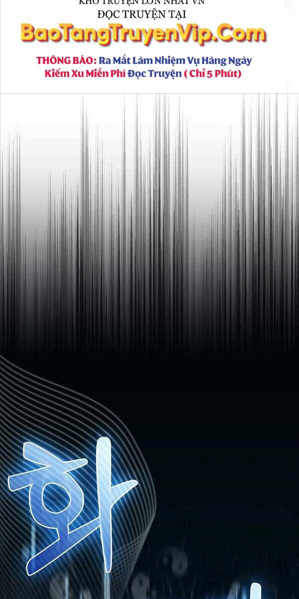 Thiên Tài Võ Thuật Hồi Quy Chapter 10 - Trang 2