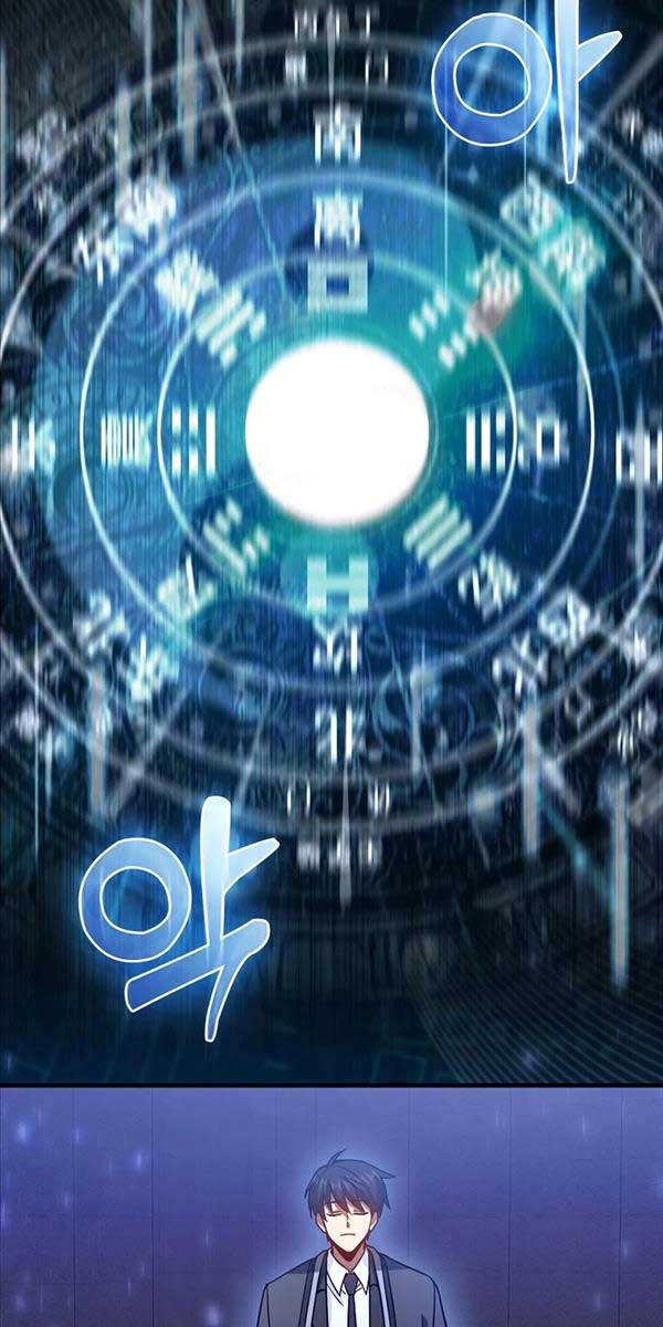 Thiên Tài Võ Thuật Hồi Quy Chapter 10 - Trang 2