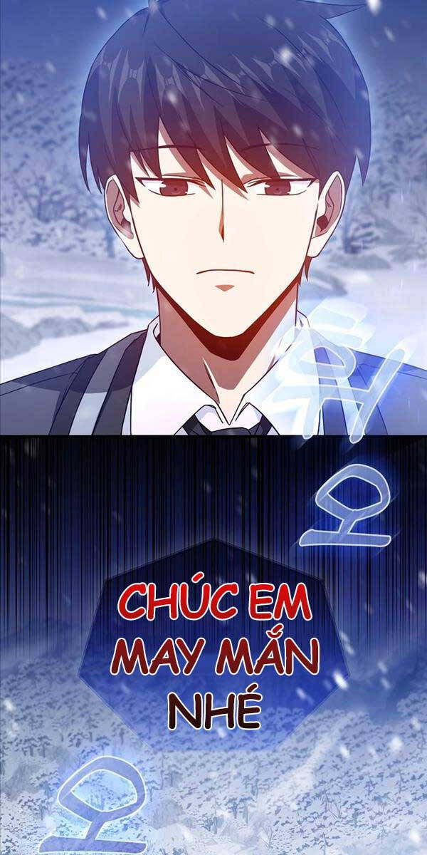 Thiên Tài Võ Thuật Hồi Quy Chapter 10 - Trang 2