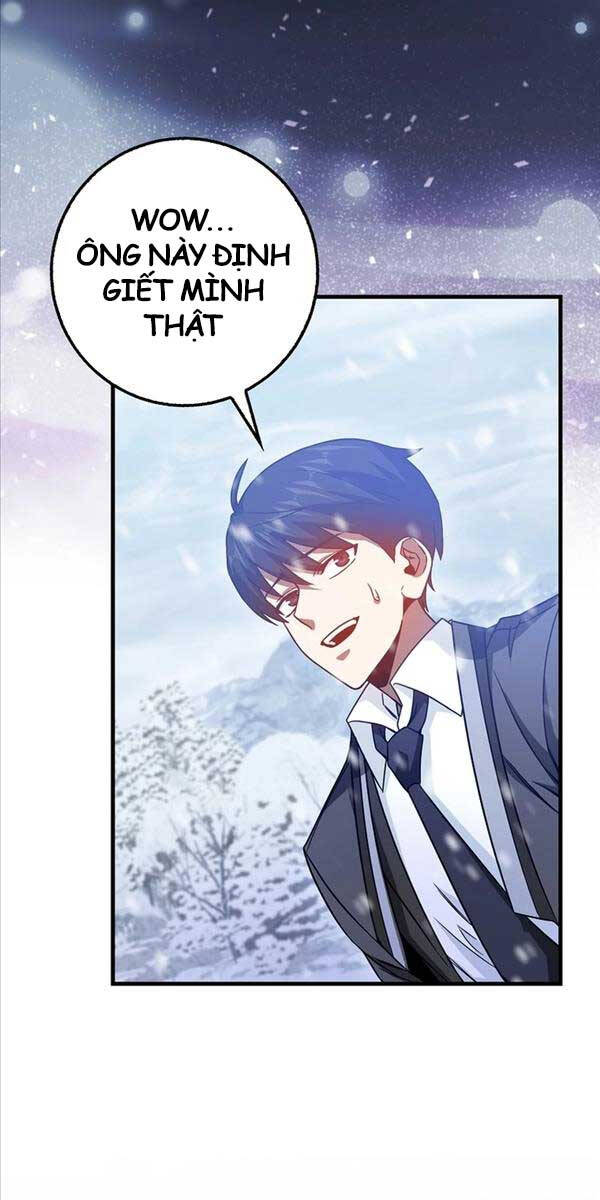 Thiên Tài Võ Thuật Hồi Quy Chapter 10 - Trang 2