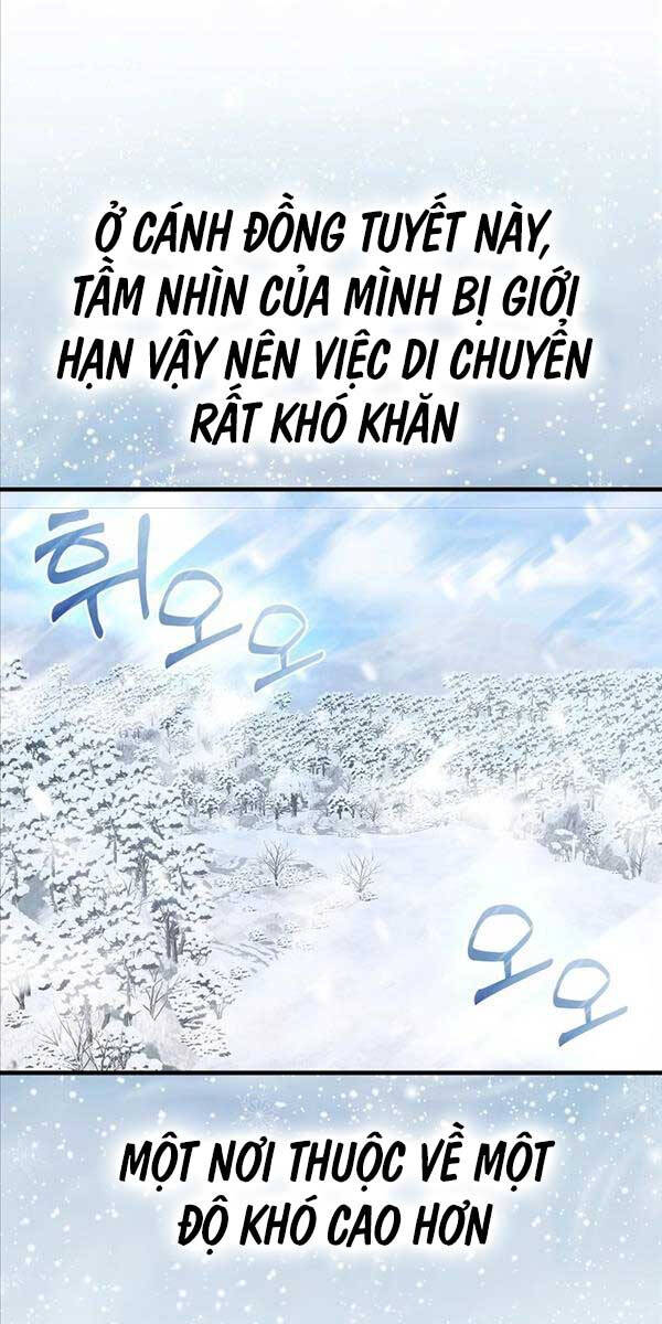 Thiên Tài Võ Thuật Hồi Quy Chapter 10 - Trang 2