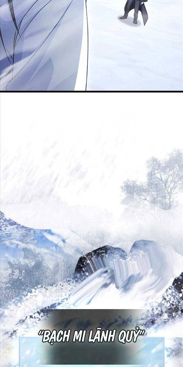 Thiên Tài Võ Thuật Hồi Quy Chapter 10 - Trang 2