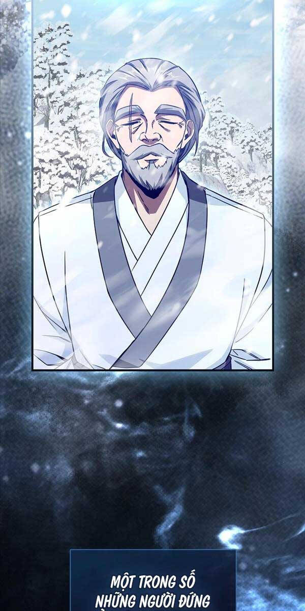 Thiên Tài Võ Thuật Hồi Quy Chapter 10 - Trang 2