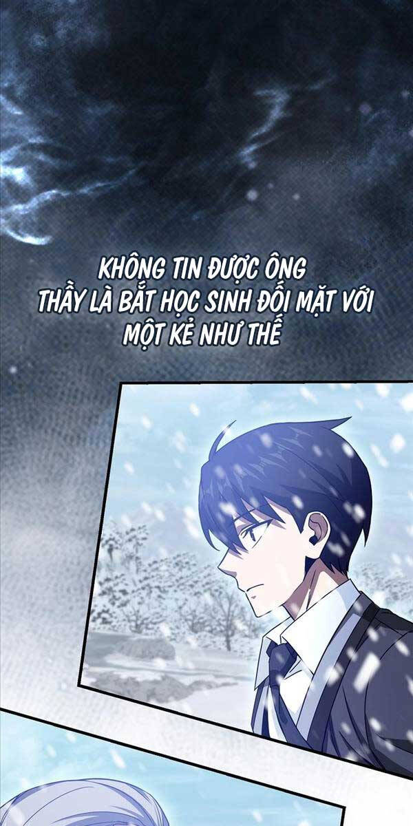 Thiên Tài Võ Thuật Hồi Quy Chapter 10 - Trang 2