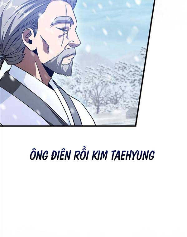 Thiên Tài Võ Thuật Hồi Quy Chapter 10 - Trang 2