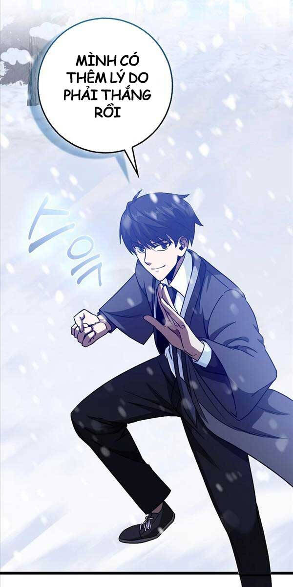 Thiên Tài Võ Thuật Hồi Quy Chapter 10 - Trang 2