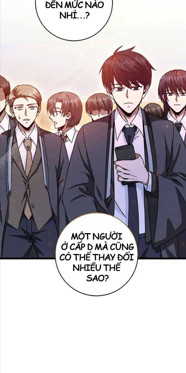 Thiên Tài Võ Thuật Hồi Quy Chapter 10 - Trang 2