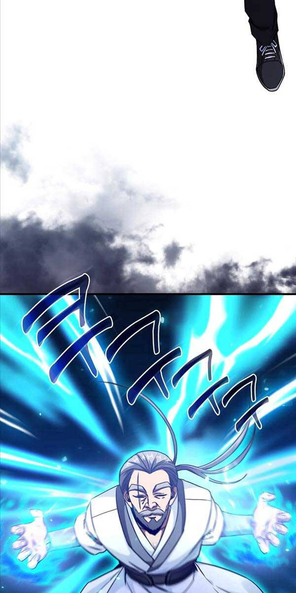 Thiên Tài Võ Thuật Hồi Quy Chapter 10 - Trang 2