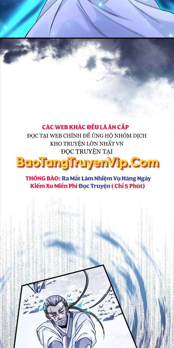 Thiên Tài Võ Thuật Hồi Quy Chapter 10 - Trang 2