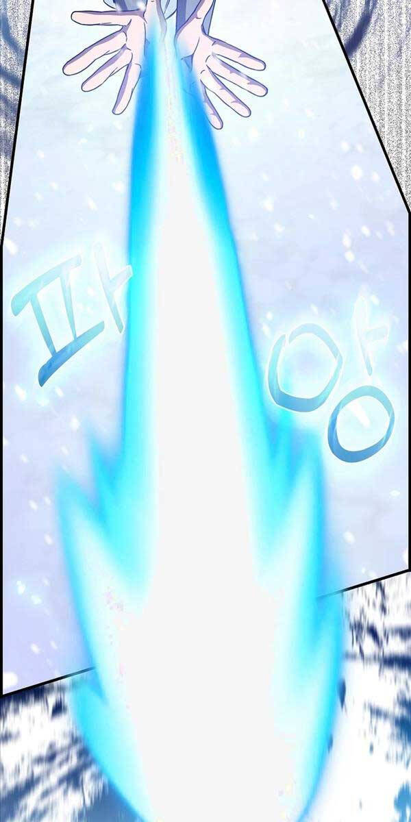 Thiên Tài Võ Thuật Hồi Quy Chapter 10 - Trang 2