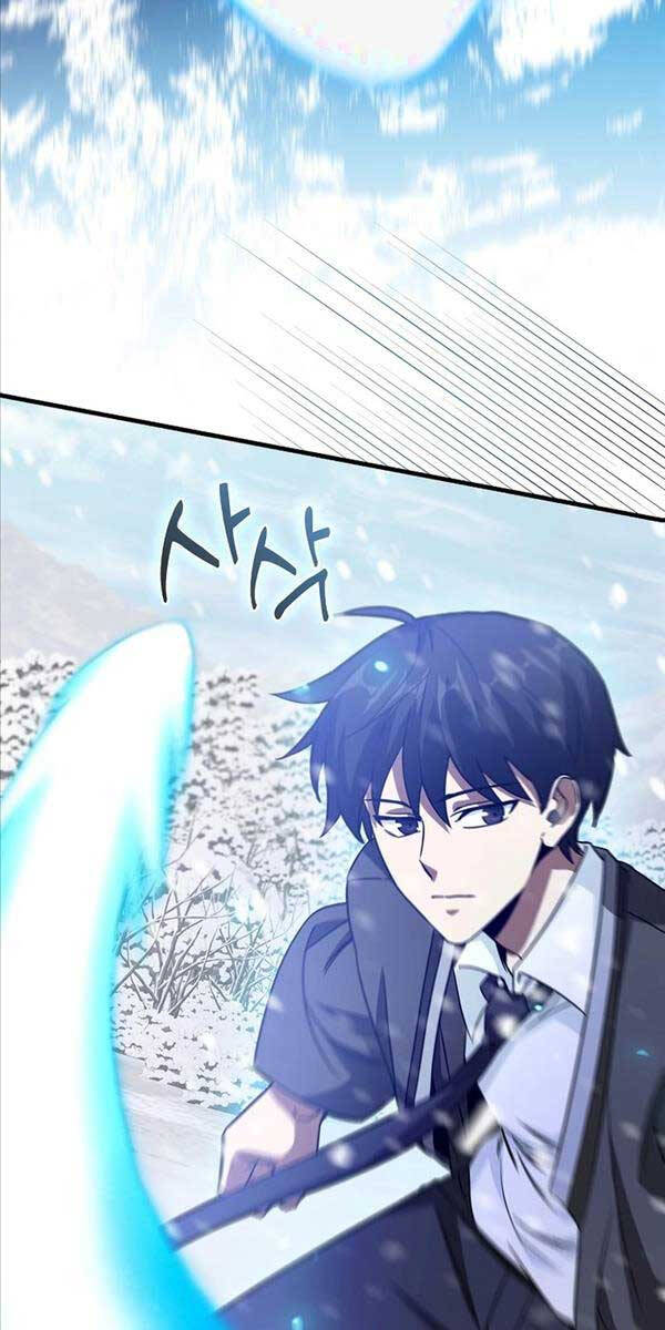 Thiên Tài Võ Thuật Hồi Quy Chapter 10 - Trang 2