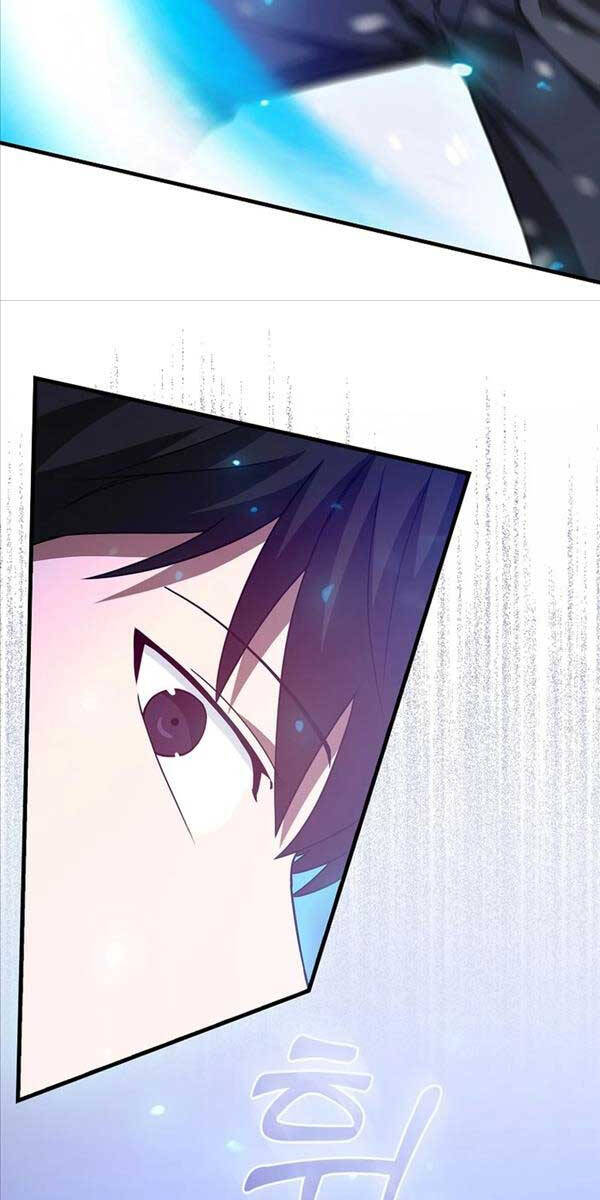 Thiên Tài Võ Thuật Hồi Quy Chapter 10 - Trang 2