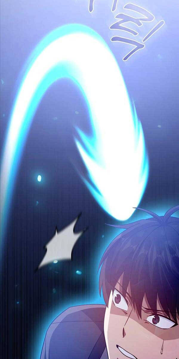 Thiên Tài Võ Thuật Hồi Quy Chapter 10 - Trang 2