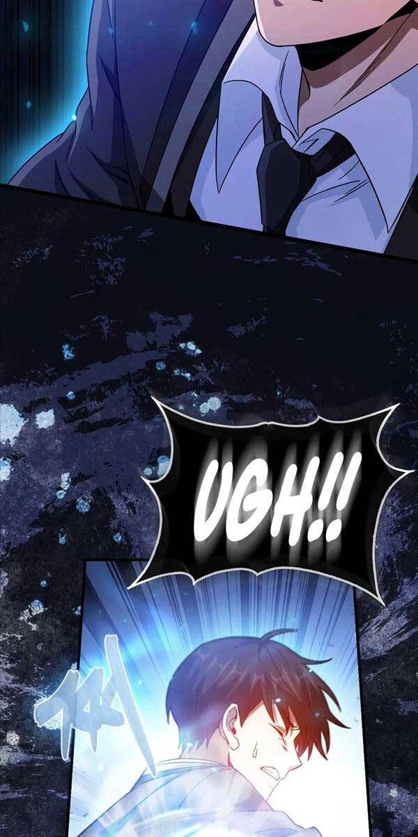 Thiên Tài Võ Thuật Hồi Quy Chapter 10 - Trang 2