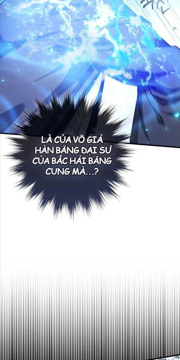 Thiên Tài Võ Thuật Hồi Quy Chapter 10 - Trang 2