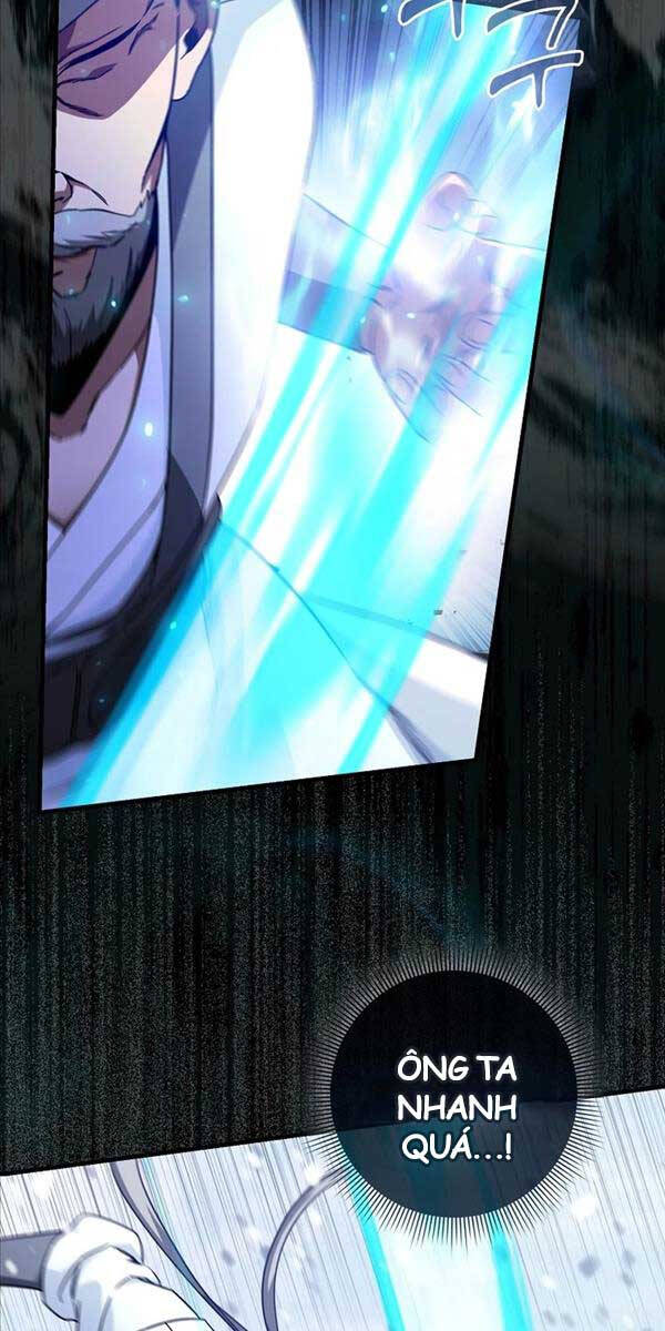 Thiên Tài Võ Thuật Hồi Quy Chapter 10 - Trang 2