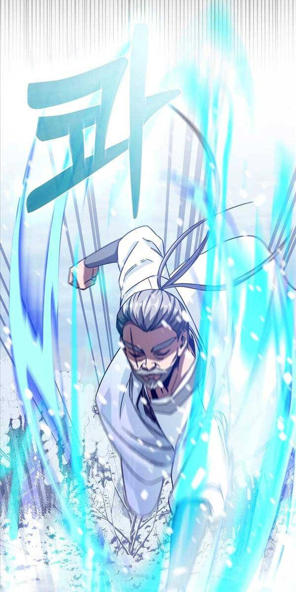 Thiên Tài Võ Thuật Hồi Quy Chapter 10 - Trang 2