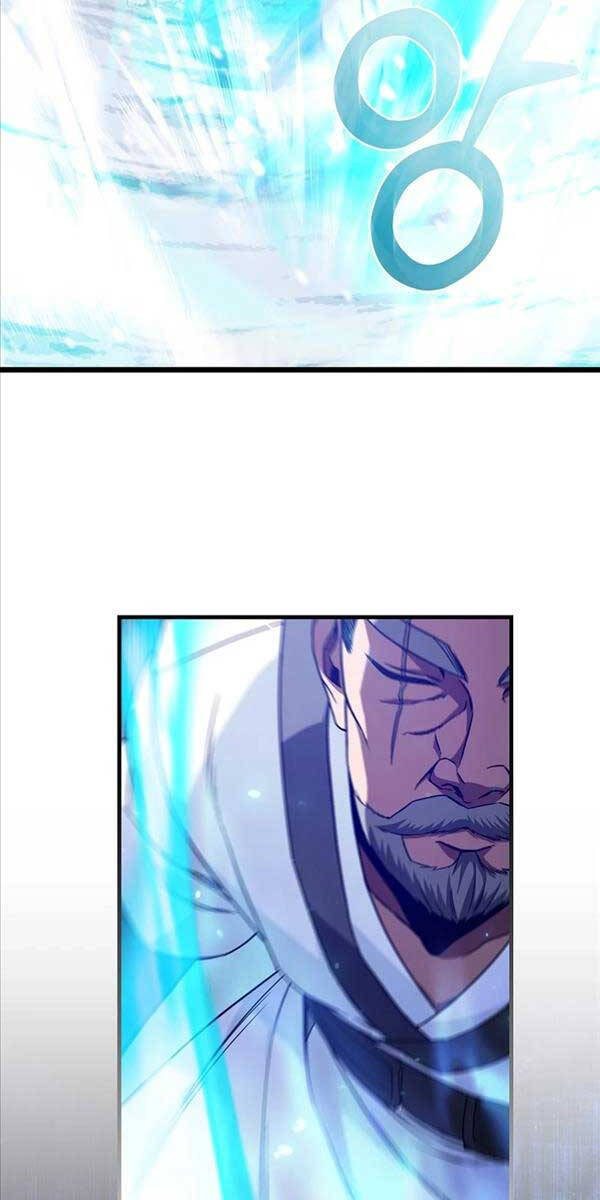 Thiên Tài Võ Thuật Hồi Quy Chapter 10 - Trang 2