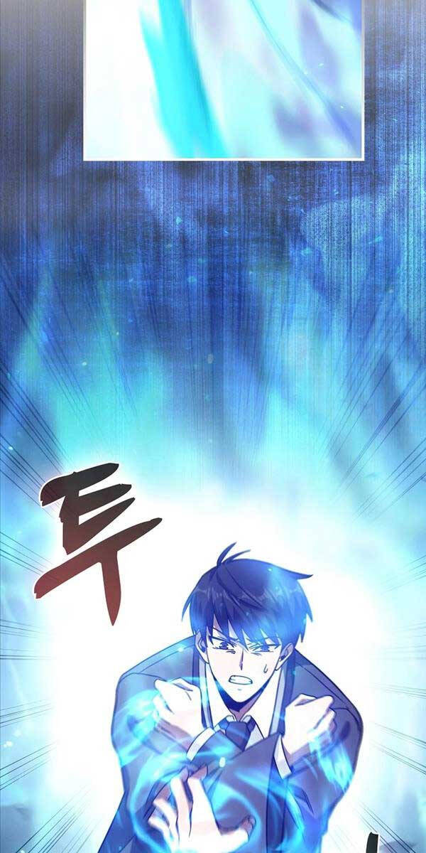 Thiên Tài Võ Thuật Hồi Quy Chapter 10 - Trang 2