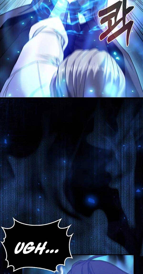 Thiên Tài Võ Thuật Hồi Quy Chapter 10 - Trang 2