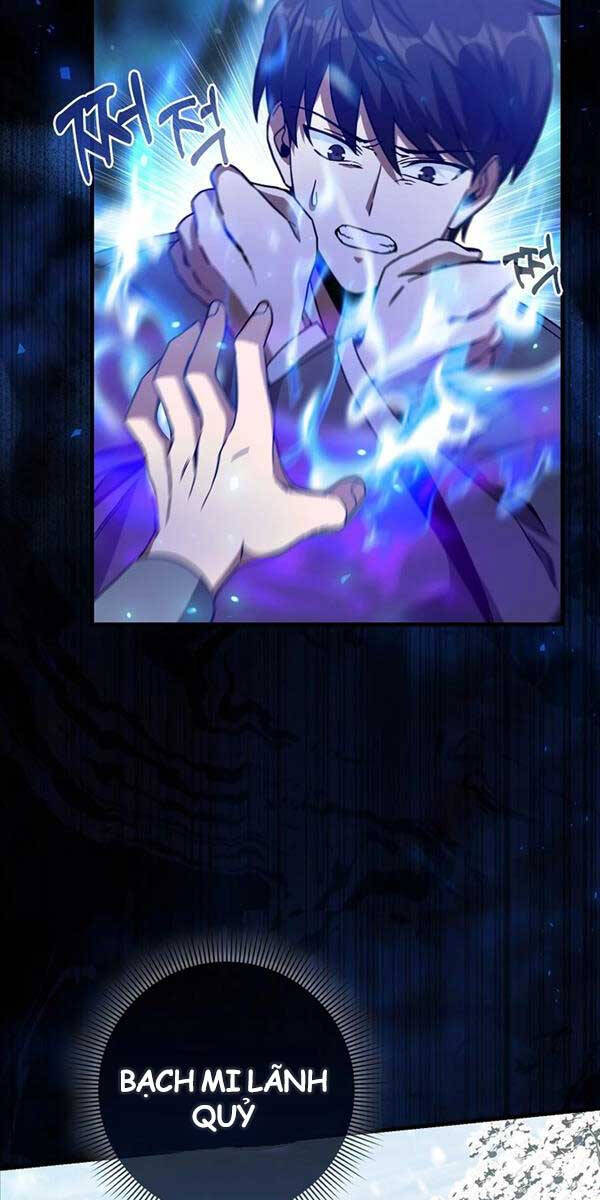 Thiên Tài Võ Thuật Hồi Quy Chapter 10 - Trang 2